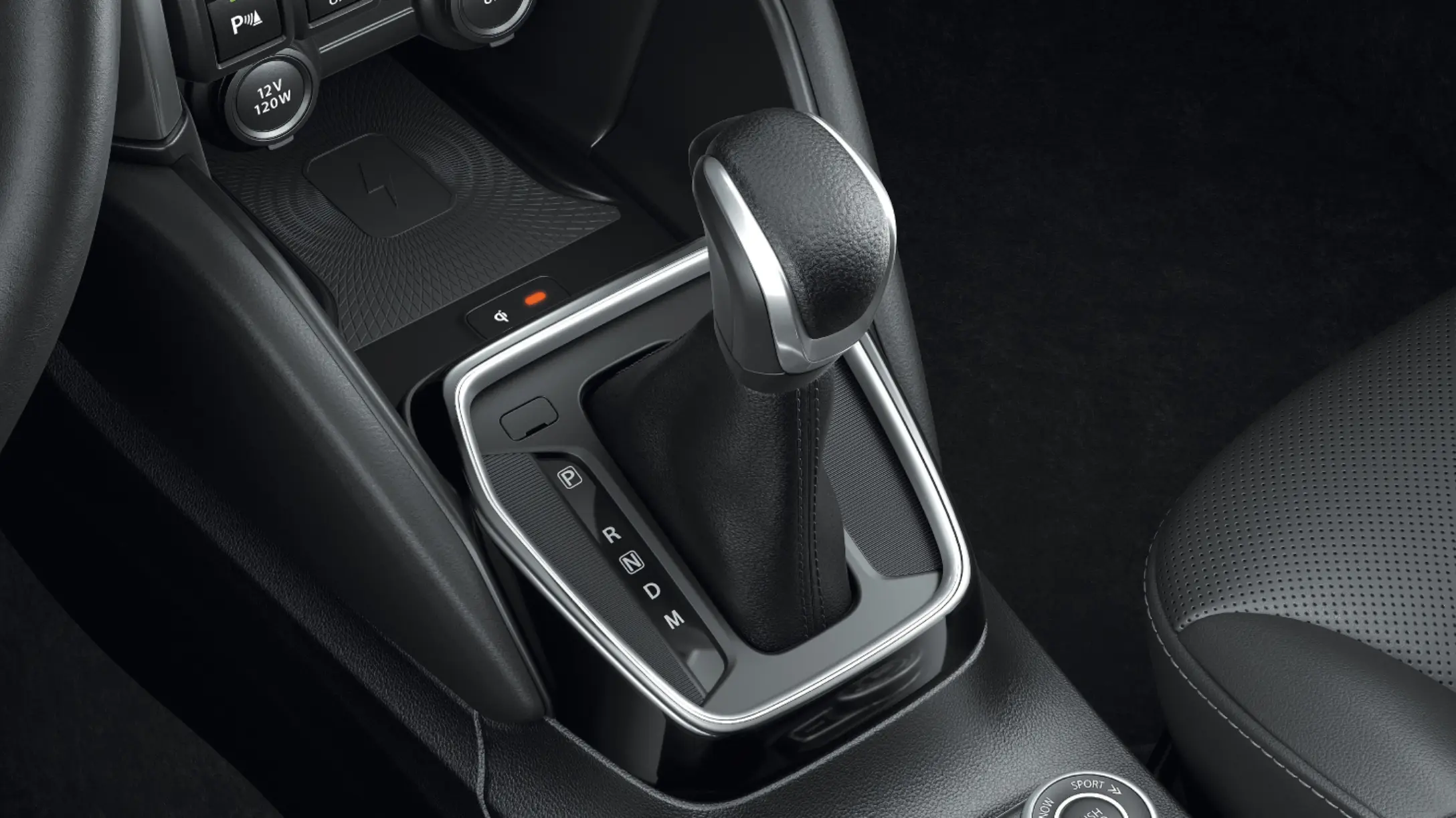 ¿Cómo cuidar la caja de cambios?