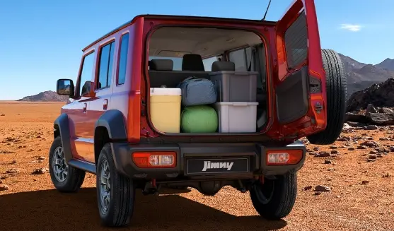 ¿Cómo reparar la pintura de tu auto sin fallar en el intento?