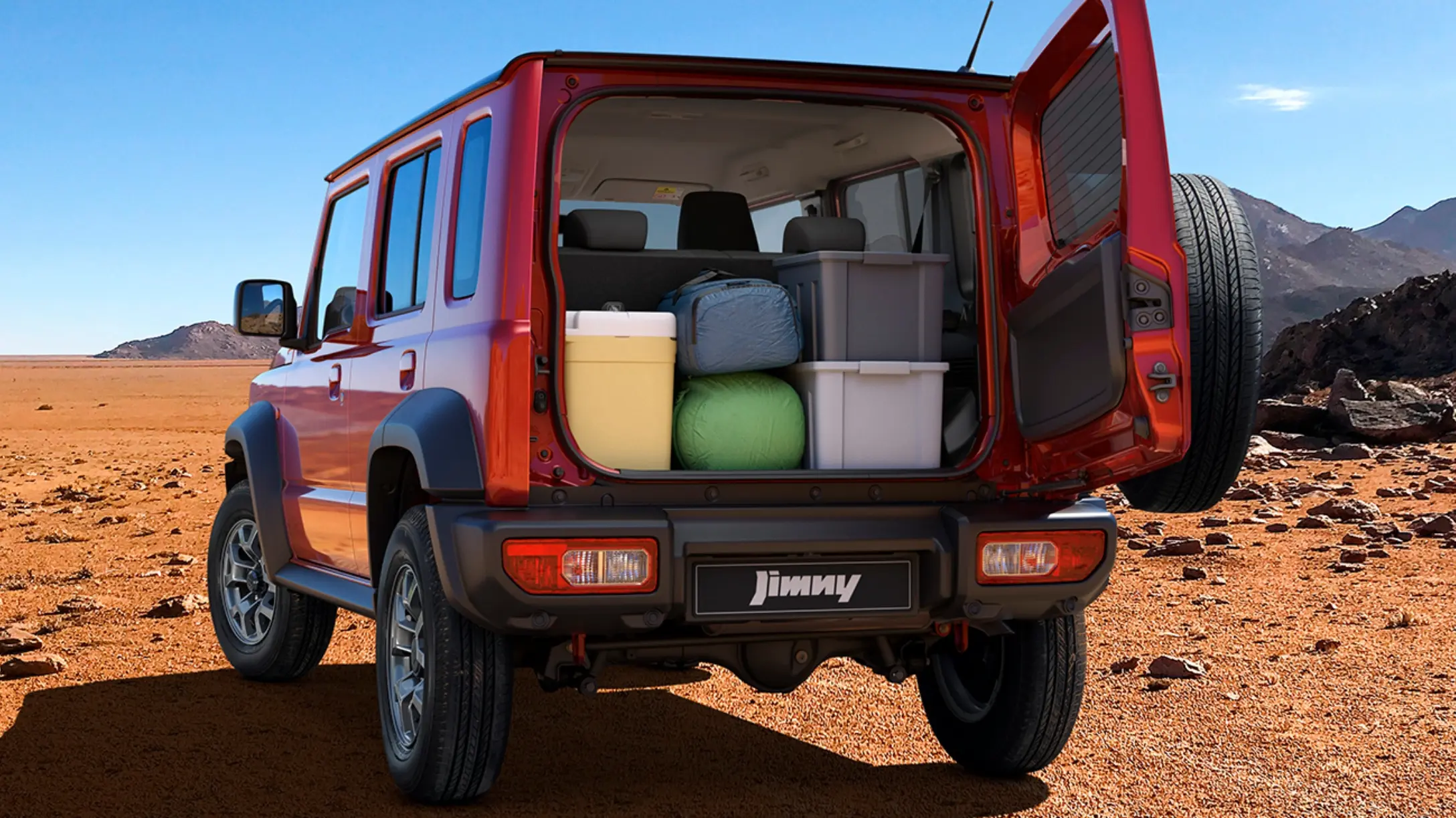 ¿Cómo reparar la pintura de tu auto sin fallar en el intento?